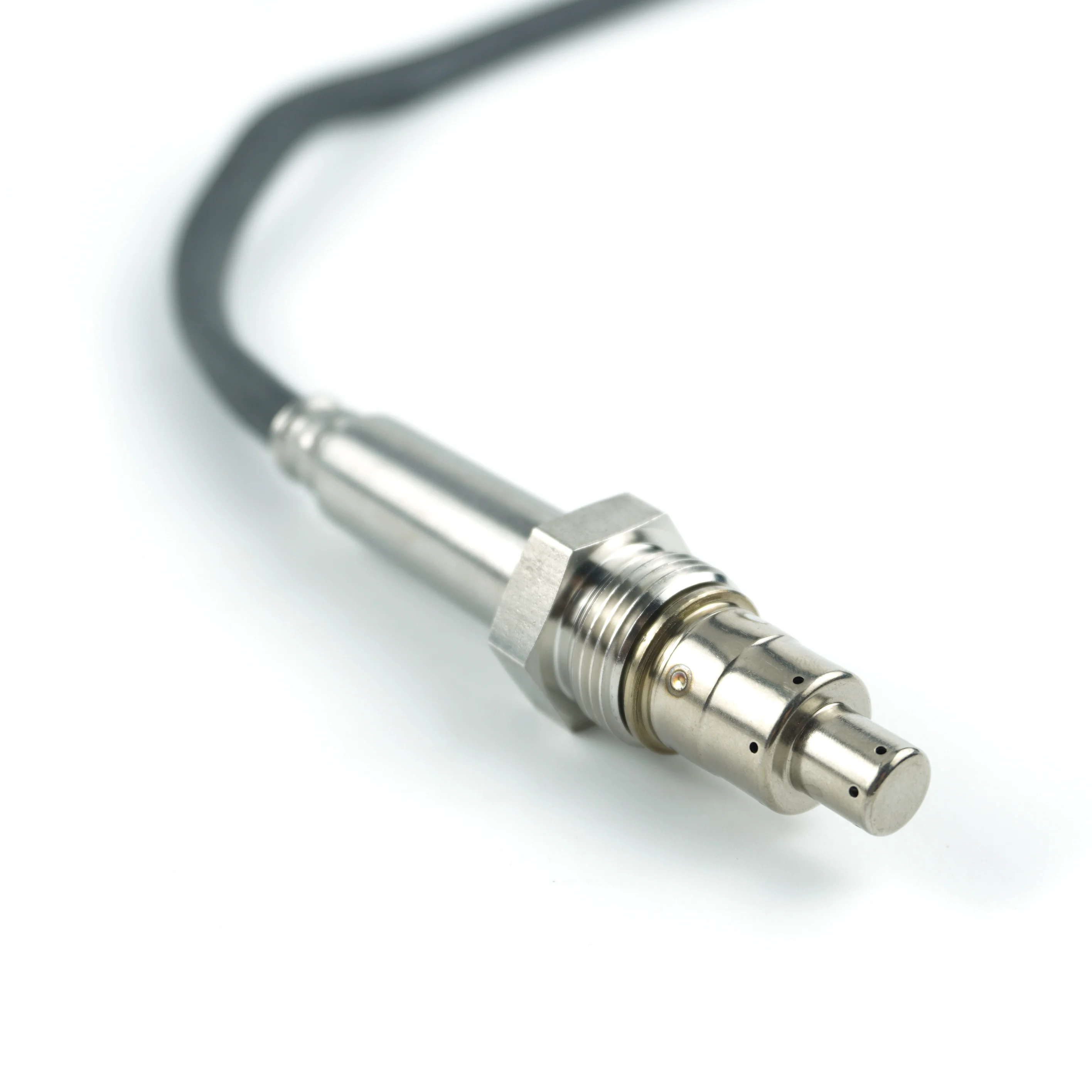 059907807F 5WK96685 Nitrogen Oxide Sensor For Audi Q7 VW Touareg TDI 3.0L-4.6L 2009-2014 059907807 F 5WK9 6685