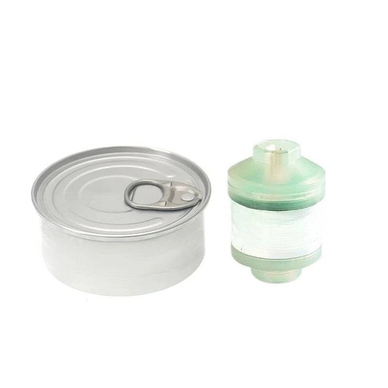 Oxygen Sensor OOM10…