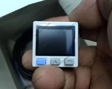 1Pcs New GPX-R10PH-…