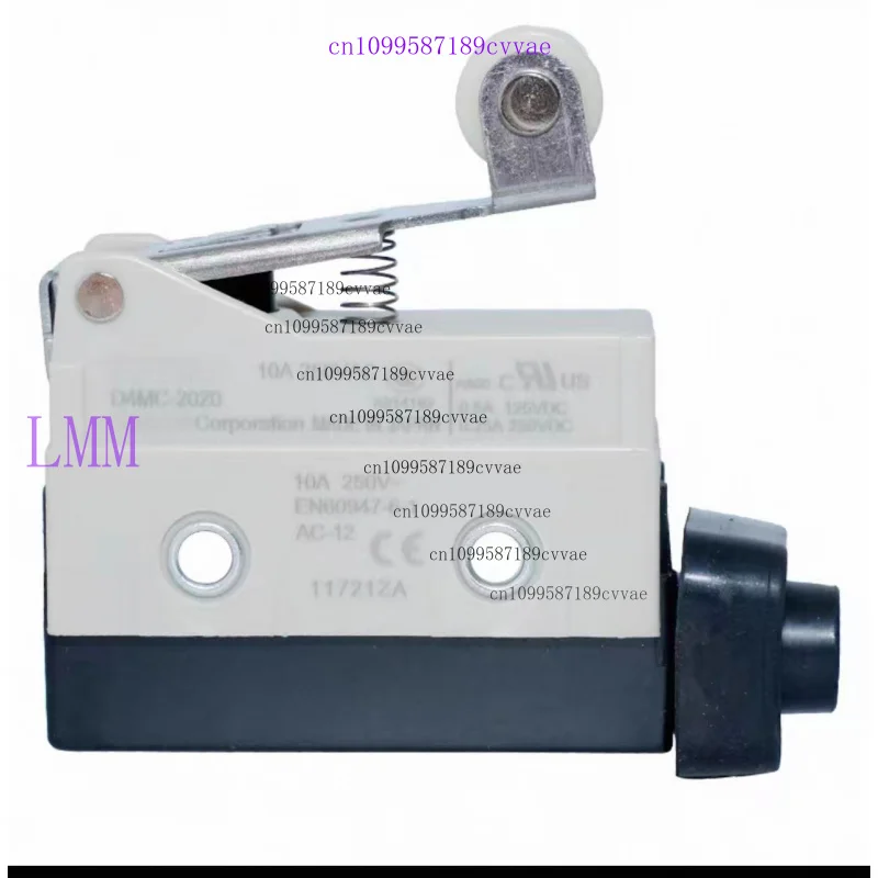 1-個-d4mc-2020-d4mc-2020-交換用オムロンリミットスイッチ-d4mc-2020