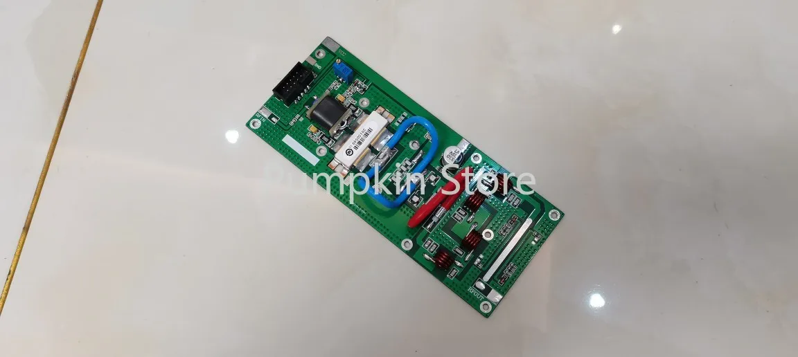 New 300W 350W Max 8…