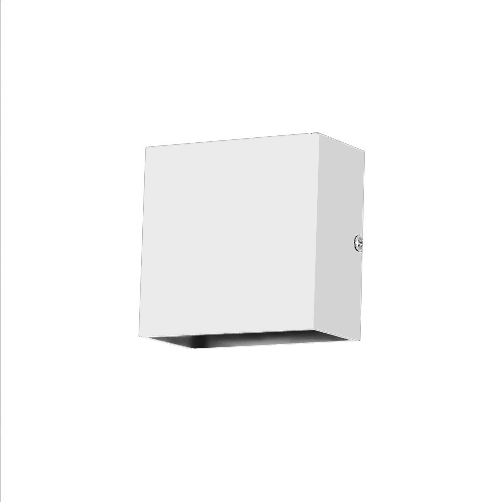 Led Wall Lamp Moder…