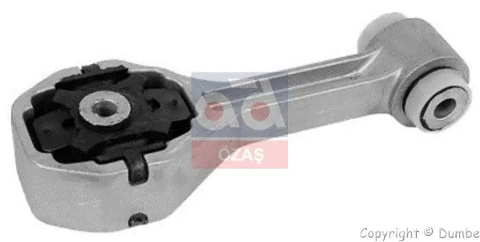 Store code: GB1912 internal engine mount for LG 