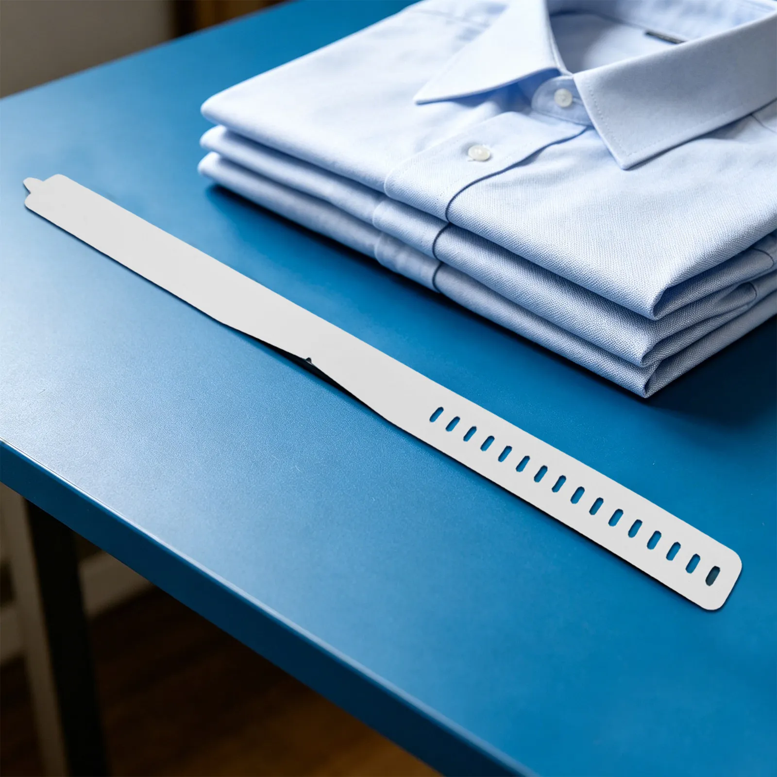 100-pieces-de-bandes-de-papier-reglables-pour-le-maintien-du-col-de-chemise-pour-hommes-et-femmes-protege-col-de-chemise-bandeaux-de-maintien-du-col