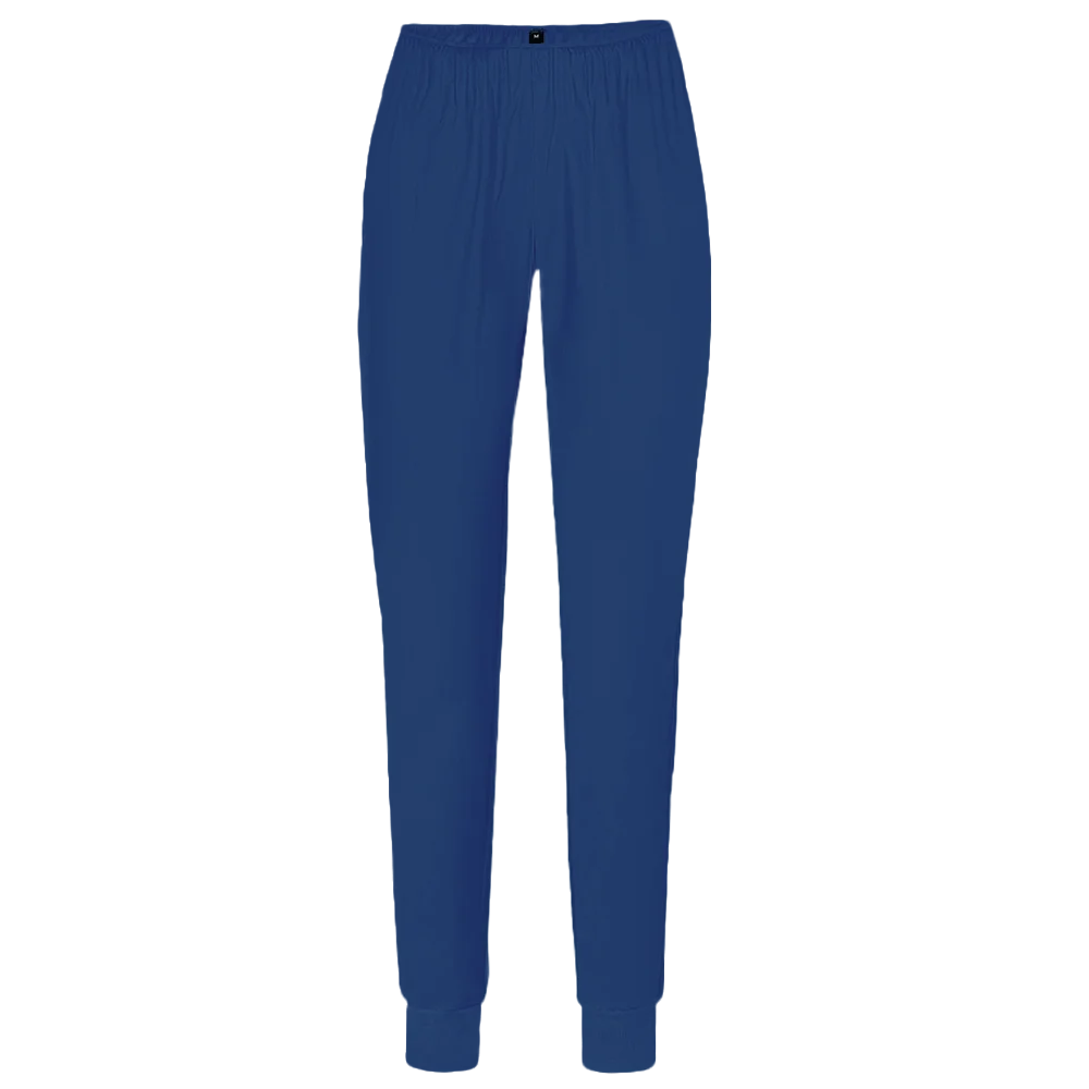 Zomer Ademende Jogger Werk Broek Arts Uniform Broek Krimpen Elastische Manchetten Tandheelkundige Scrub Verpleging Broek Voor Unisex