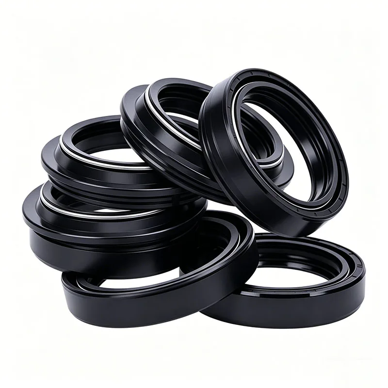 

43x54x11 For Ducati 992 GT 1000 992 MONSTER 1000 992 MULTISTRADA 1000 DS 992 SPORT 1000 Motorcycle Front Fork Oil Seal Dust Seal