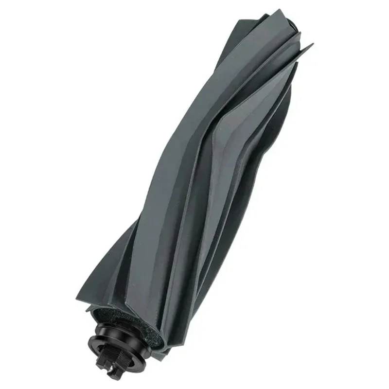 A88X مناسبة لـ Dreame L10S Pro Gen 2 / RLL42SDA قطع غيار الفرشاة الجانبية الرئيسية للمكانس الكهربائية الروبوتية