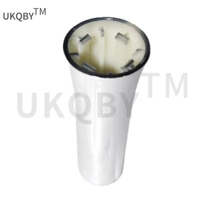 

Подходит для крышки рычага переключения передач F ox 05-08, матовая 5M5P7A306BT