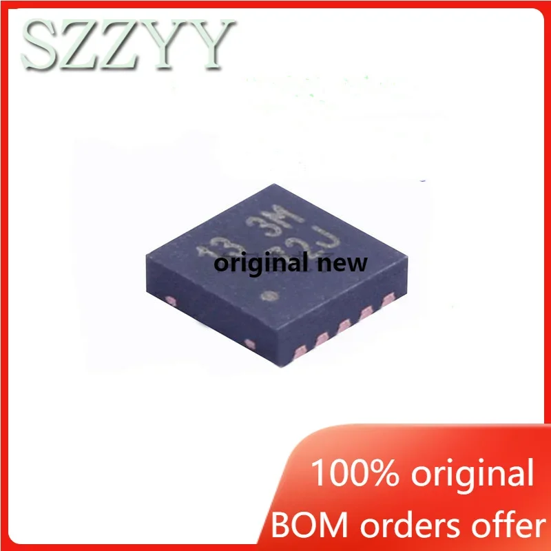 5PCS RT8068AZQW RT8068A (13 ED,13 EC 13 EE,11 EF ...) QFN-10 New original ic chip In stock 100% original