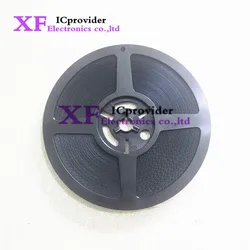 1 reel 0402 0603 0805 1206 3528 5050 5730 3020 3014 4014 SMD LED Red Yellow Green White Blue Orange Light Emitting Diode
