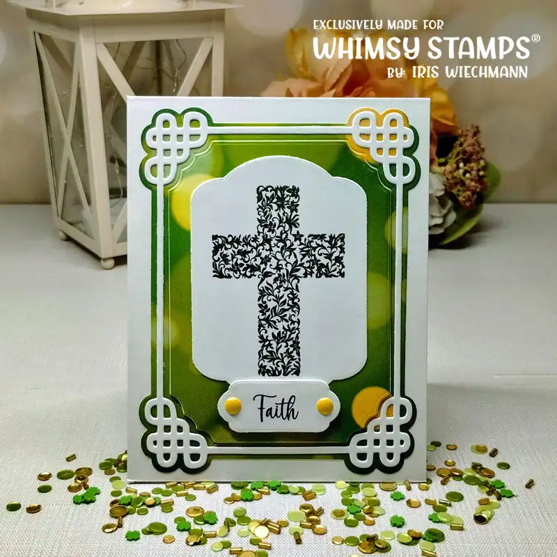 chicken 2026 New turtle shark Angel Metal Cut Dies and Stamps for DIY Scrapbooking Photo Album Embossing Decorative Paper Cards