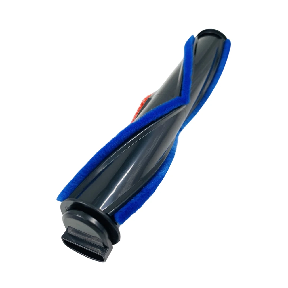 Robot Cleaner Centr… - image