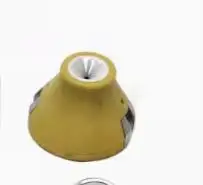 

Diamond Wire Guide 0.16mm 3080999/J03642A – AQ/A/AP/EPOC W-EDM Replacement | High Precision Part