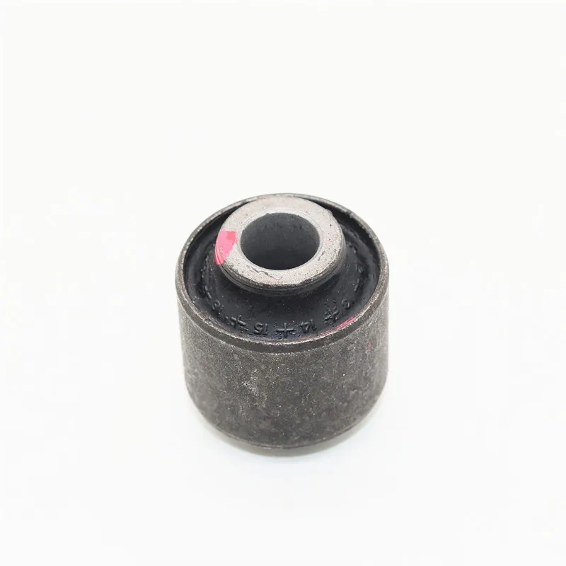 

552532W100 For Hyundai Santa fe Sorento Track Bar Bushing - Rear