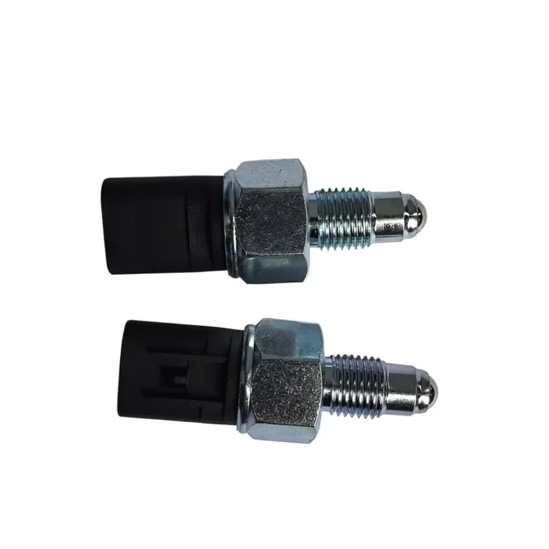 High Quality Reverse Light Switch Compatible with Mitsubishi BYD MD730979 93860-36100 30874168 Durable Auto Electrical Part