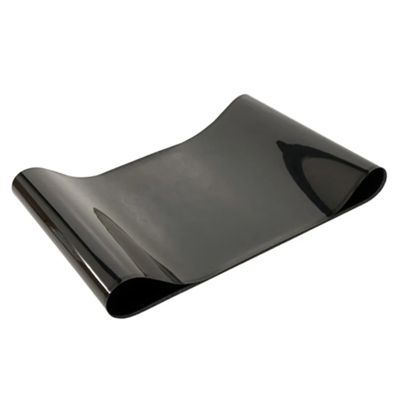 Transfer Belt for Canon IR ADVANCE C2880 2880 C2550 C3080 C3380 C3480 C2380 C3580 IRC3380