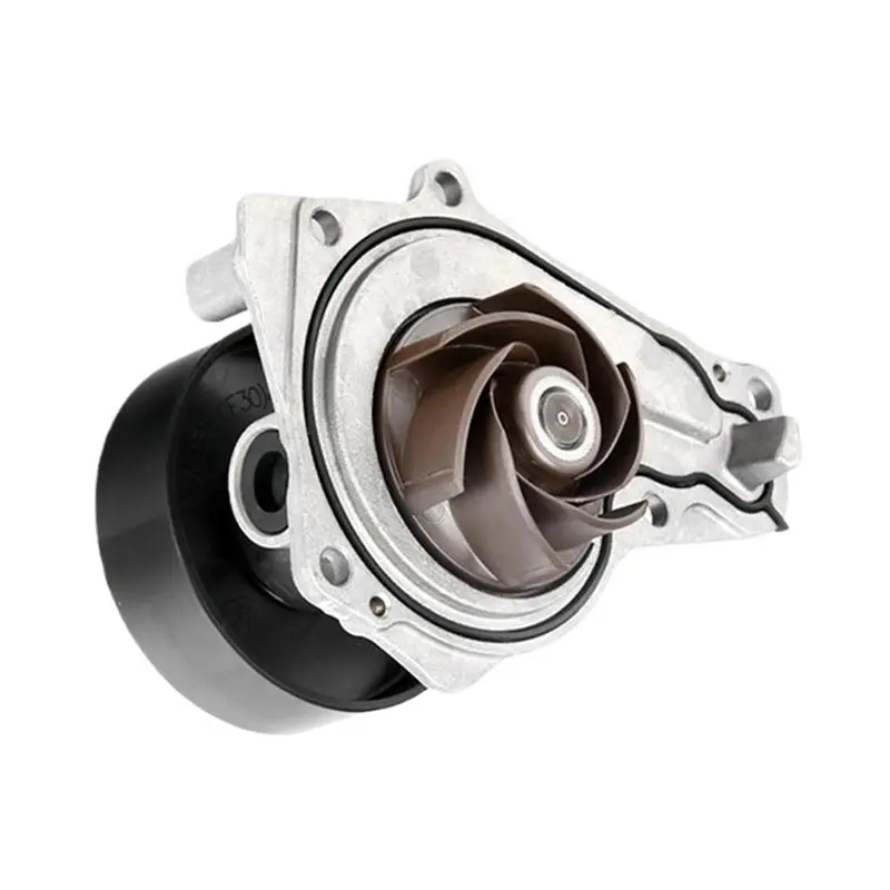 AEA7-자동차 부품 냉각 시스템 11518632585 2016-2021 BMW 1 2 3 4 5 6 7 시리즈 B58 B30 엔진 워터 펌프용