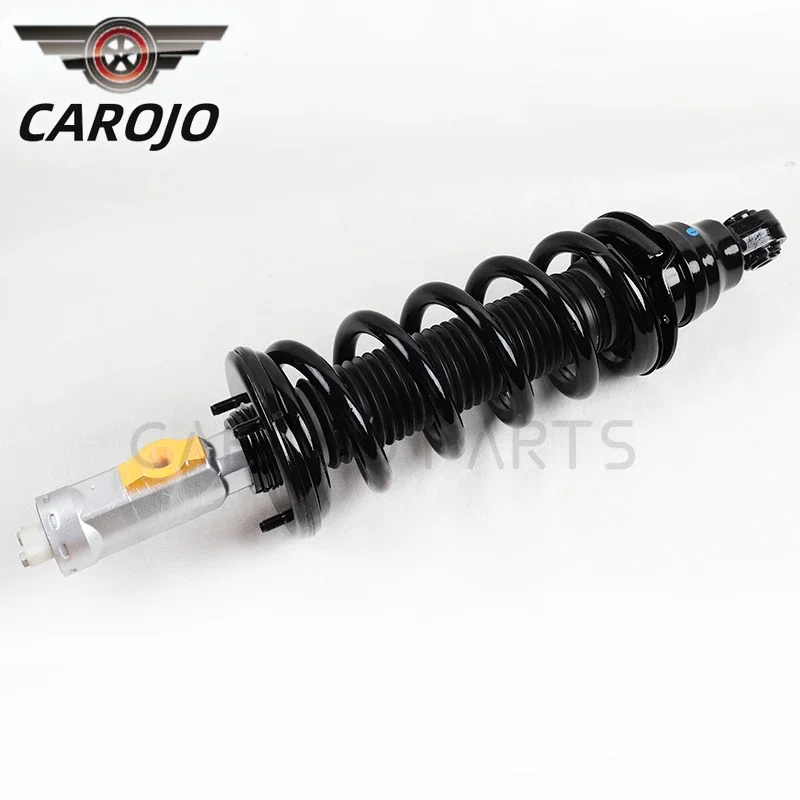 1pc  56101-1LA4A Front L Or R Air Suspension Shock Absorber Fit For Infiniti QX56 QX80 56100-1LA4A