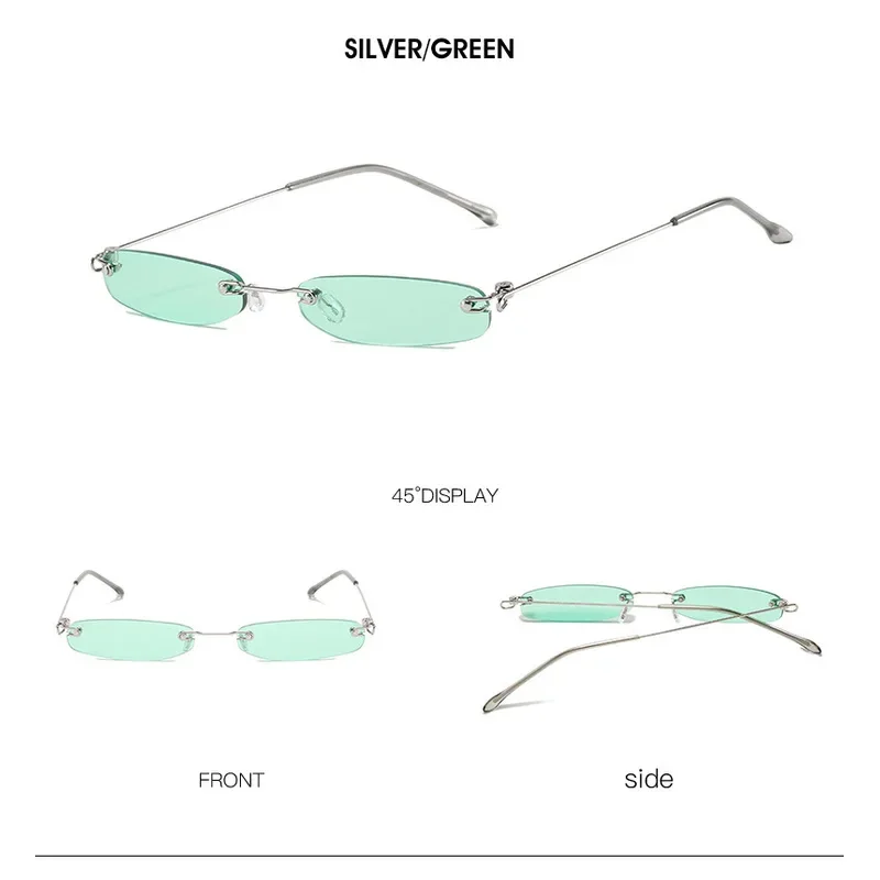 애니메이션 Saiki K.의 재난적인 삶 코스프레 소품 Saiki Kusuo 가발 핑크 짧은 머리 할로윈 의상 헤어핀 안경