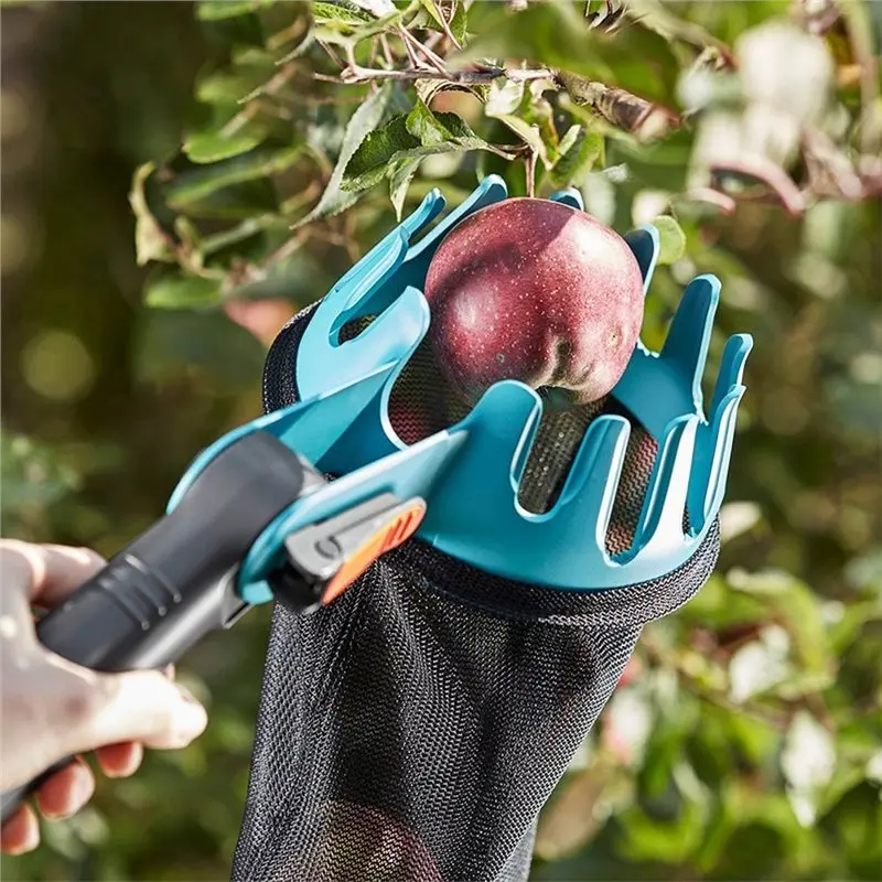 COFA-Fruit Picker, Long-Lasting Modular Picking Tool