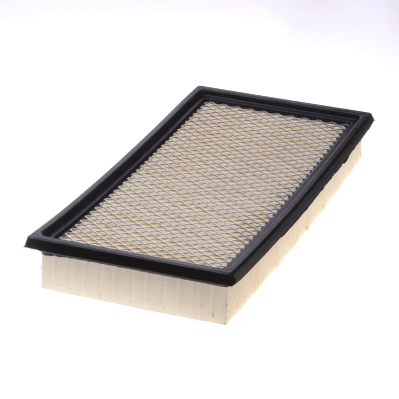 

Air Filter for 2008 Ford Escape 3.5L / Edge . FOR Lincoln MKT / MKX, Explorers Oem:FA1884 AF499