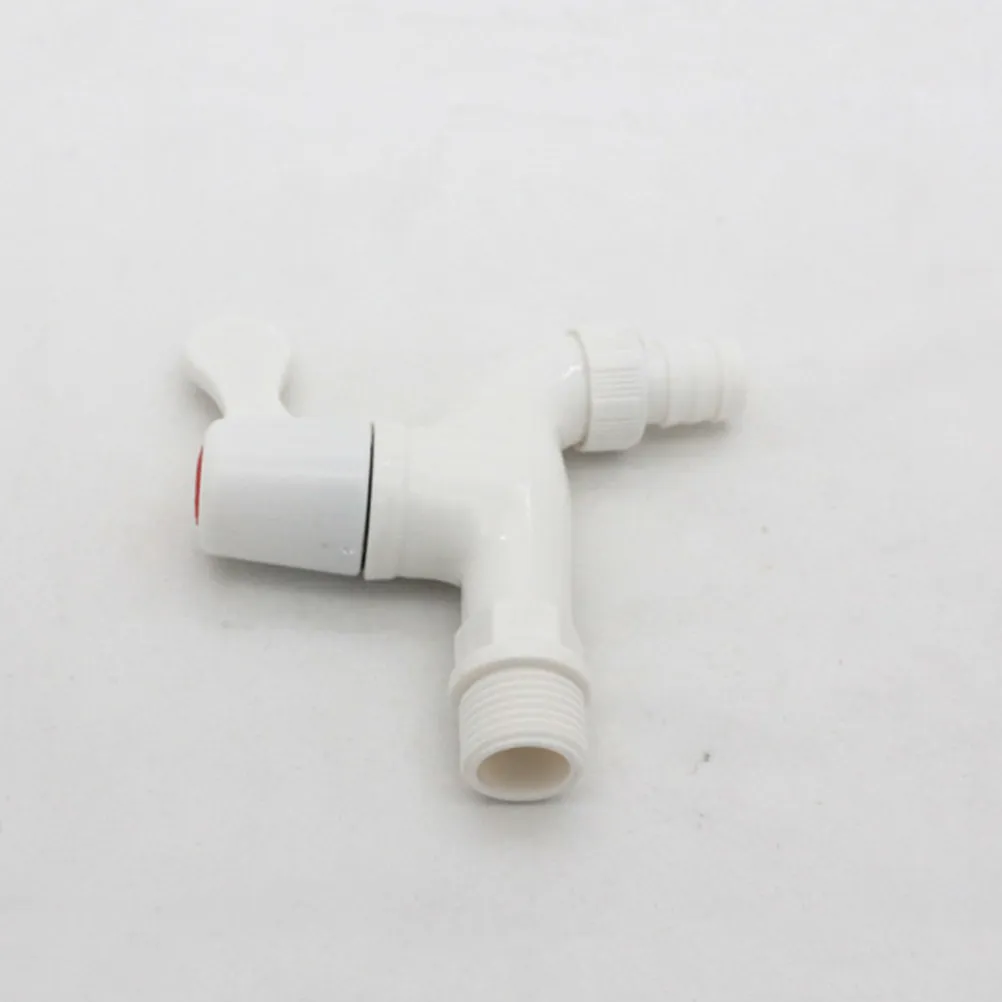 Kitchen Bathroom Cold Water Cold Faucet Sink Water Faucet For Kitchen For Washing Machine