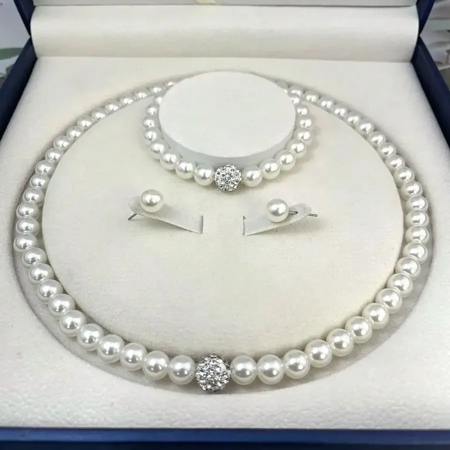 yZ[z3_Zbg ͑p[ t@CA[{[ lbNX uXbg CO X^bh WG[Zbg Vo[J[ NX^Xg[ GKg uC_WG[