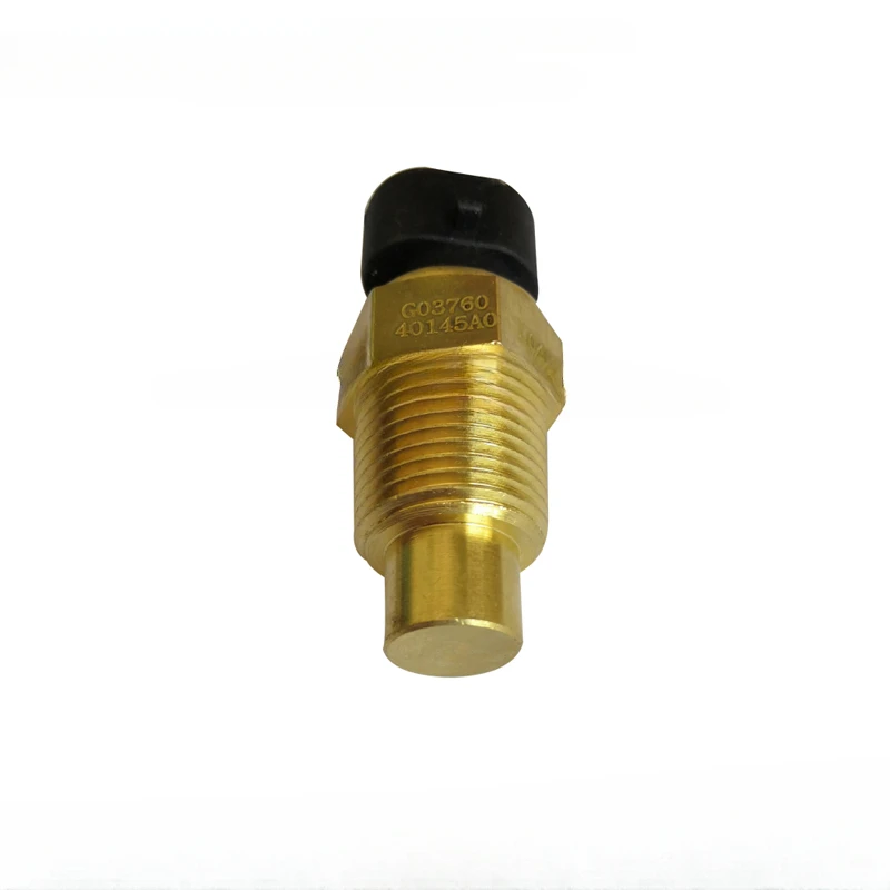 

Foton Era Navigation Kangrui H3 Ruiwo Cloud Internal Cooling Liquid Temperature Sensor