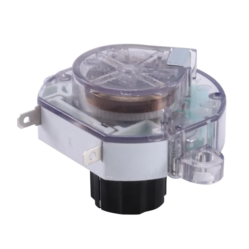 4X مولد أوزون لتنقية الهواء الموقت معدات التحكم الموقت مولد الأوزون الملحقات