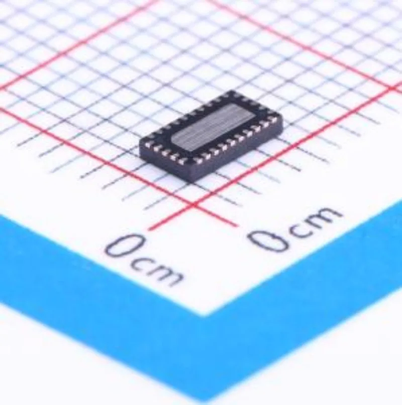 (5-20pcs) HD3SS3220RNHR WQFN-30-EP(2.5x4.5) 100% Original In Stock 0℃~+70℃