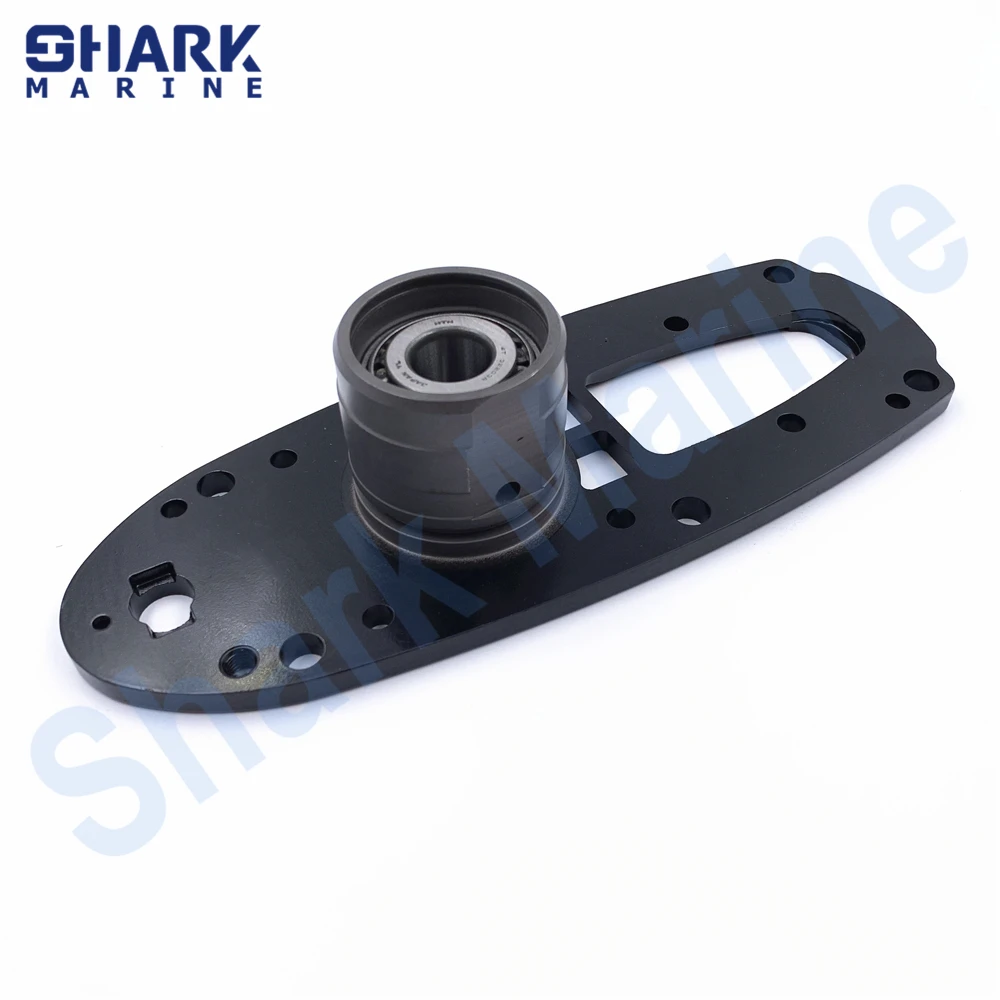 

Bearing housing for SUZUKI outboard PN 56130-96331-0EP