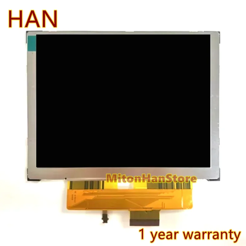 

Robot IRC5 FlexPendant 3HAC028357001Teach Pendant DSQC 679 DSQC679 LCD Screen Display (100% Test before shipment）