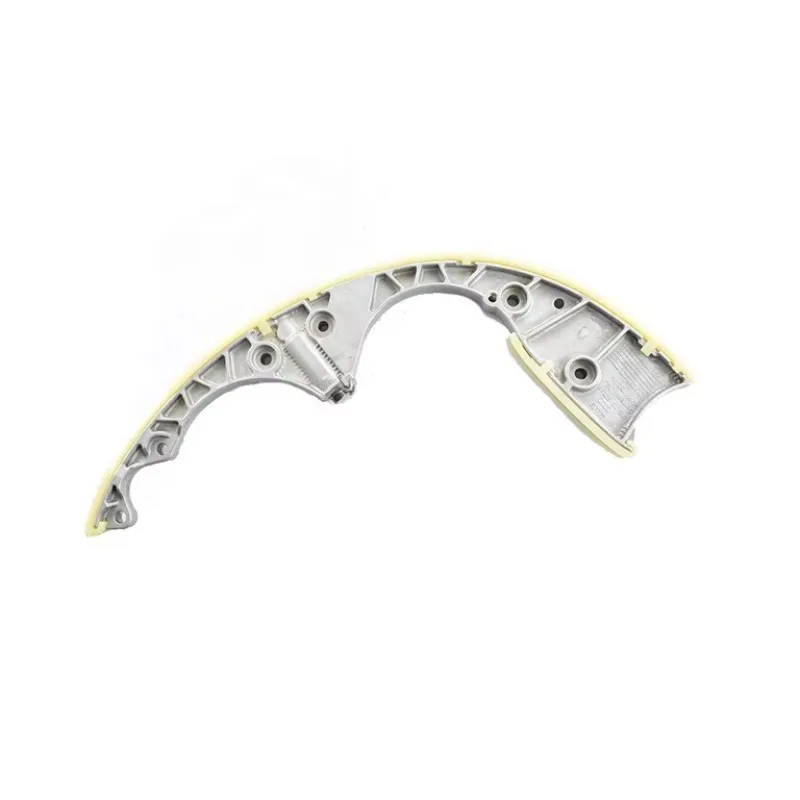 103907 Timing Chain Kit for AUDI A6 A7 A8 Engine CVUB CRC CRCA CDU CVVA 3.0L With OE 059109229AA 059109252A 059109467AJ