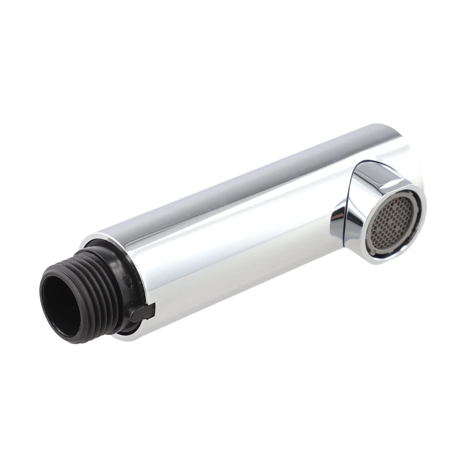 Easy Installation G1 2 Inch Connection Bathroom Upgrade Anti-limescale Nozzles Convenient Maintenance For Shower Heads