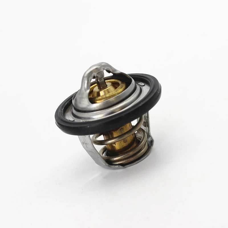 Thermostat For Maxu…