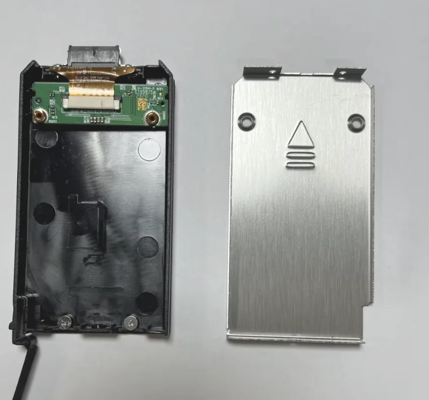 For Getac V110 110 HDD SSD Har - Sata Ssd 评论和价格