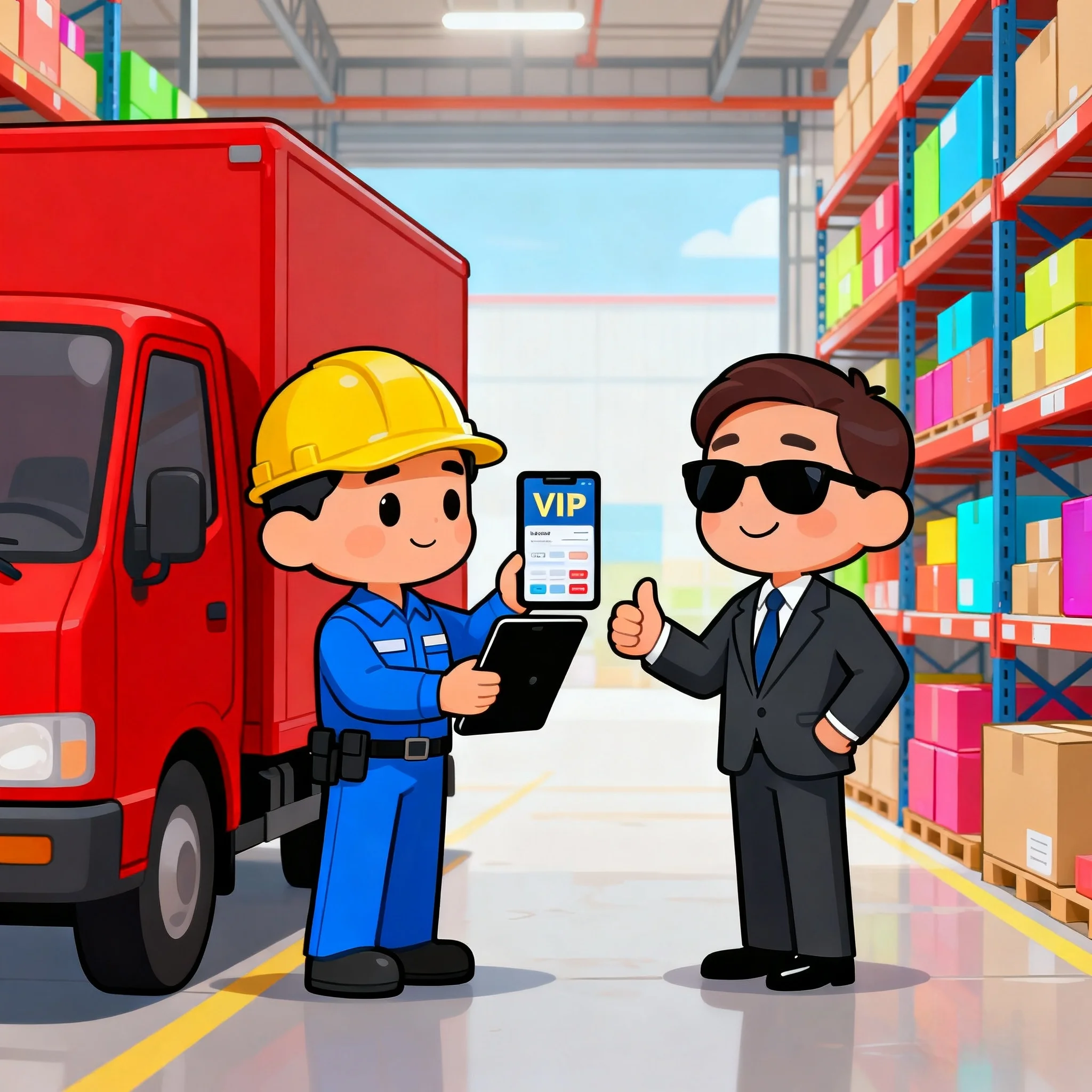 

Transportation tariff fees Super vip payment link