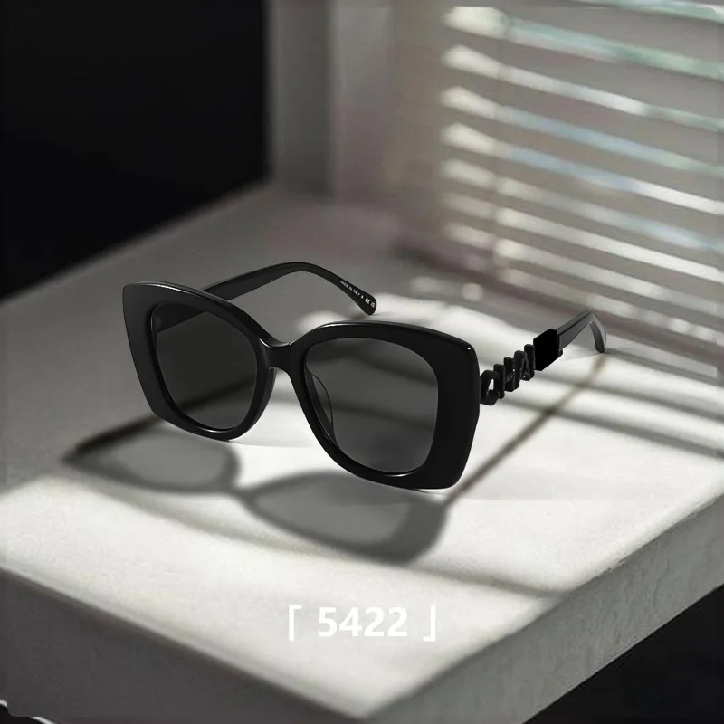 

Fashion rectangular sunglasses women luxury brand retro small frame sunglasses women classic black square glasses