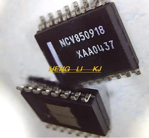 

IC new original NCV850918 NCV8509PDW18R2G NCV8509PDW18 NCV8509 SOP16High quality products