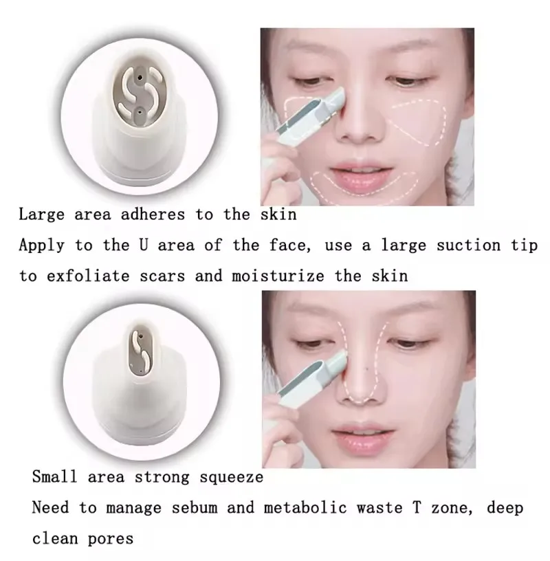 

HOT Fat Reduction Skin Tightening and Smooth Skin Very Popular Vacuum Weight Loss and Slimming Beauty Equipment on Sale