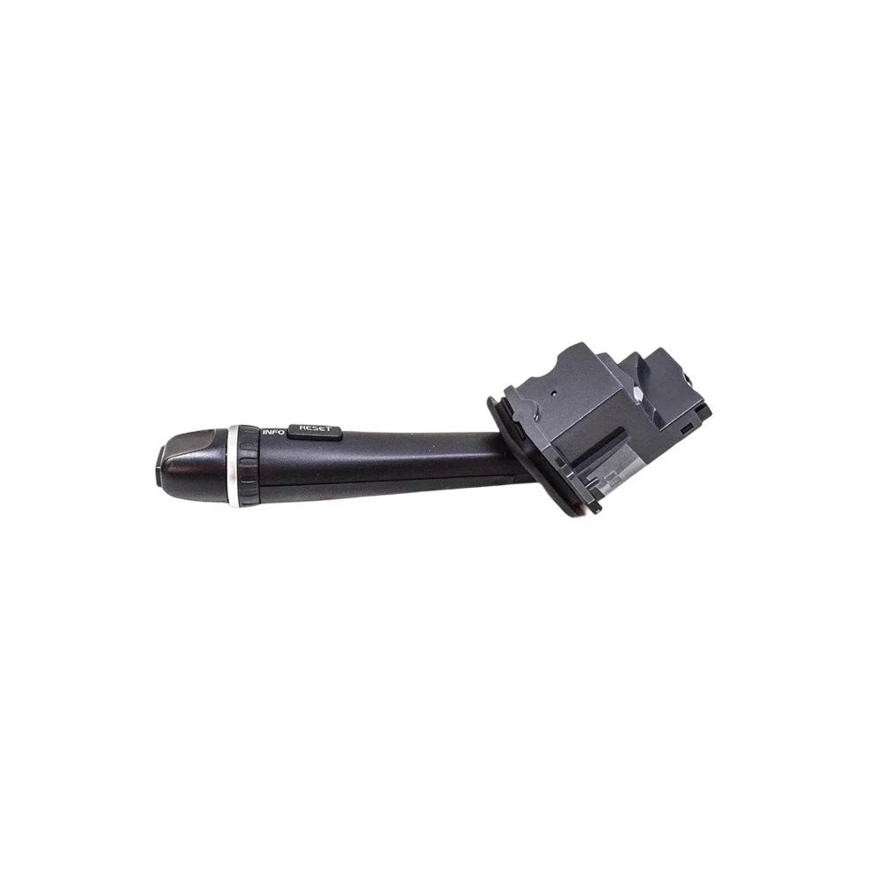 

1pcs Steering Combination Switch For Volvo For S60 For XC70 For XC90 2007-2014 31268561 Black- Replacement- Parts- Accessories