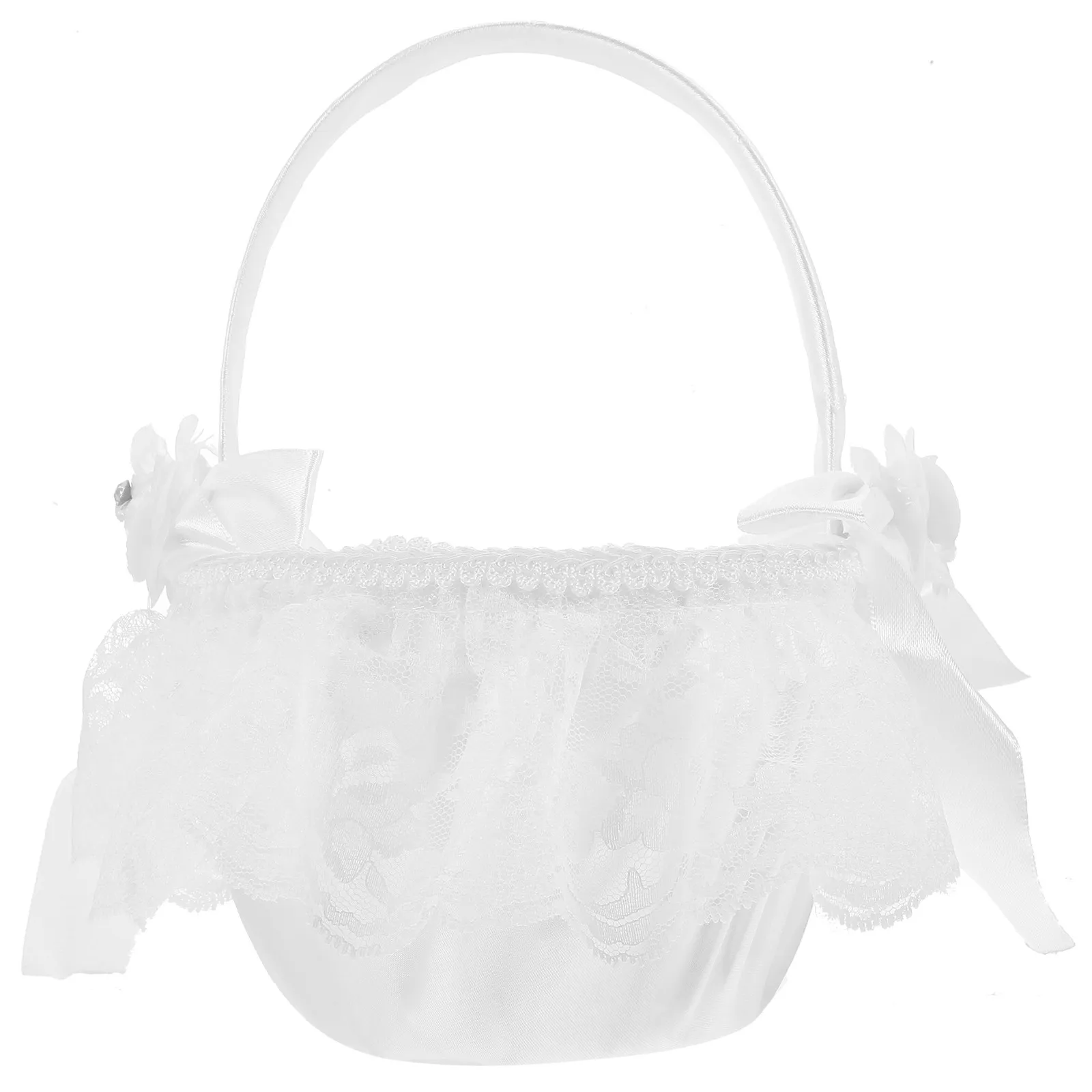 cesta-de-flores-para-noiva-cesta-de-flores-portatil-leve-com-design-floral-e-laco-de-renda-para-cerimonia-de-casamento-e-festa