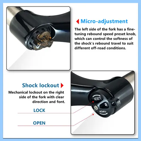 8 best sales grusdämpargaffel - №4