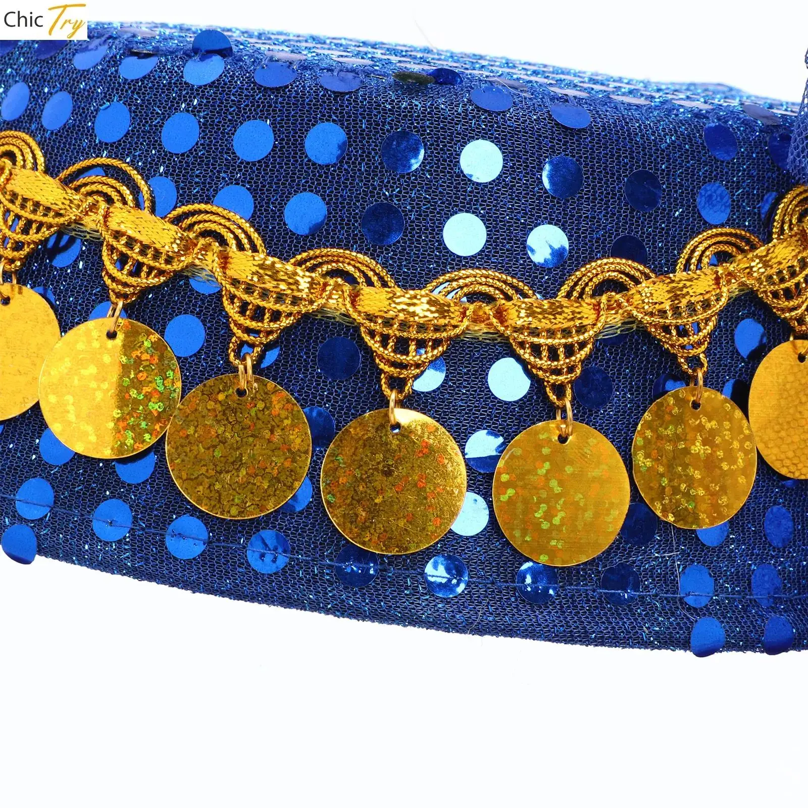 

Костюмы для танца живота, аксессуары, головные уборы, детские восточные танцы для девочек, танцы живота, индийская одежда для танца живота, реквизит для танца живота