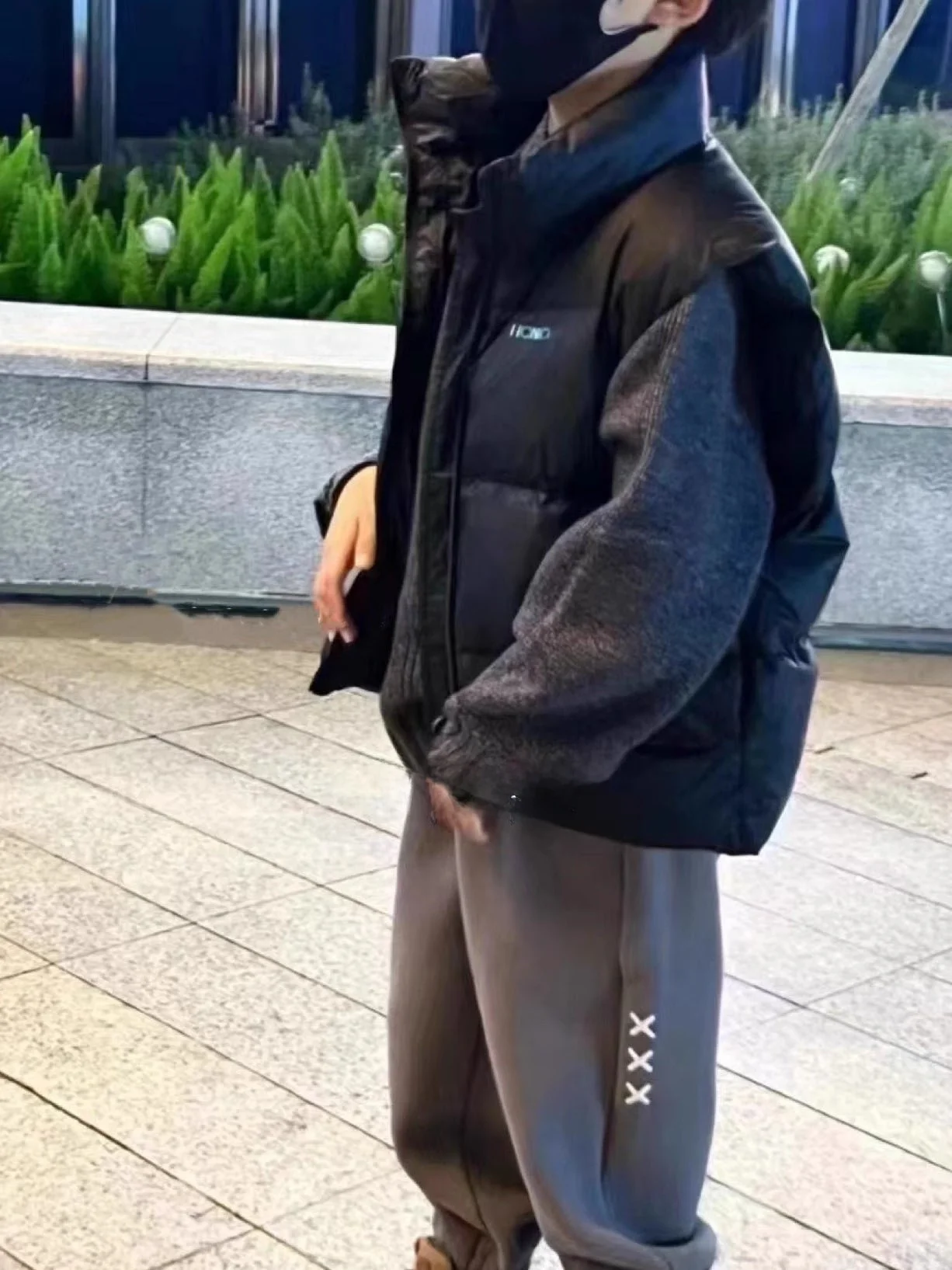 bora-piumino-per-bambini-ragazzi-invernali-jaet-thiened-tessuto-in-poliestere-colore-puro-ex-capispalla-per-bambini-per-meta-e-grandi