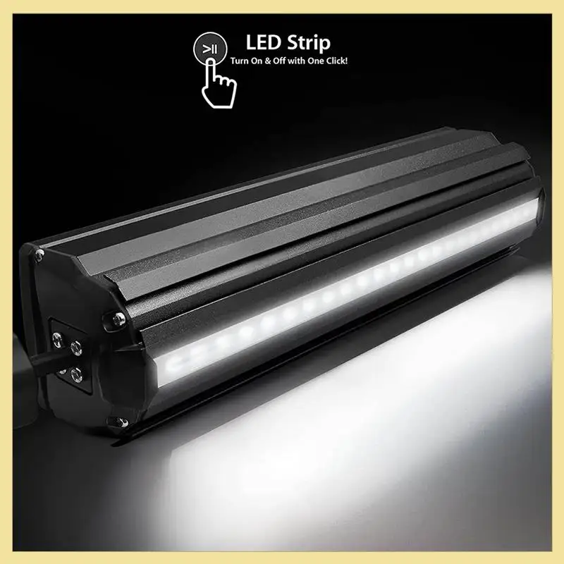 

High Quality Speakers For 13-14.96 Inch Motorcycle Handlebar IP56 Waterproof Modified Loud Volume Silver