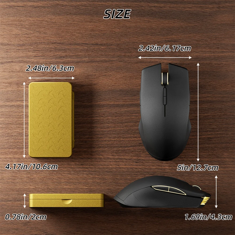 Thumbnail 3 - #38 Top Portable Pocket Scales Picks for Every Budget