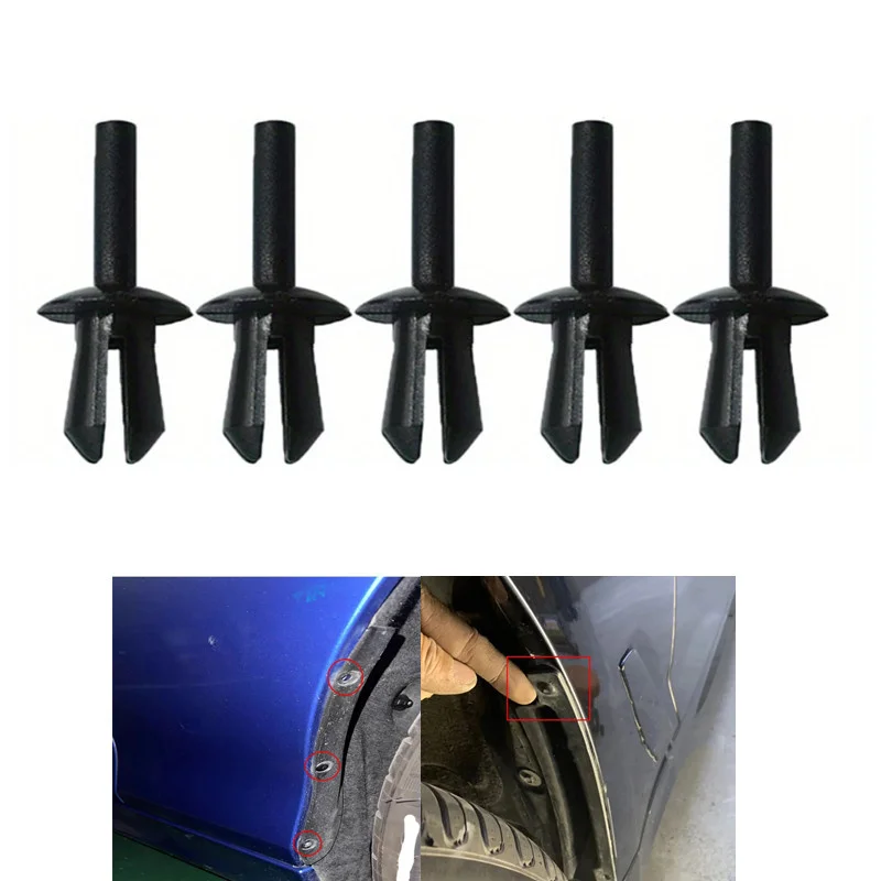 10/20Pcs Fender Lin…