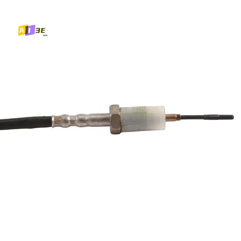 

A03E-89425-E0040 89425E0040 Engine Exhaust Gas Temperature Sensor For Toyota