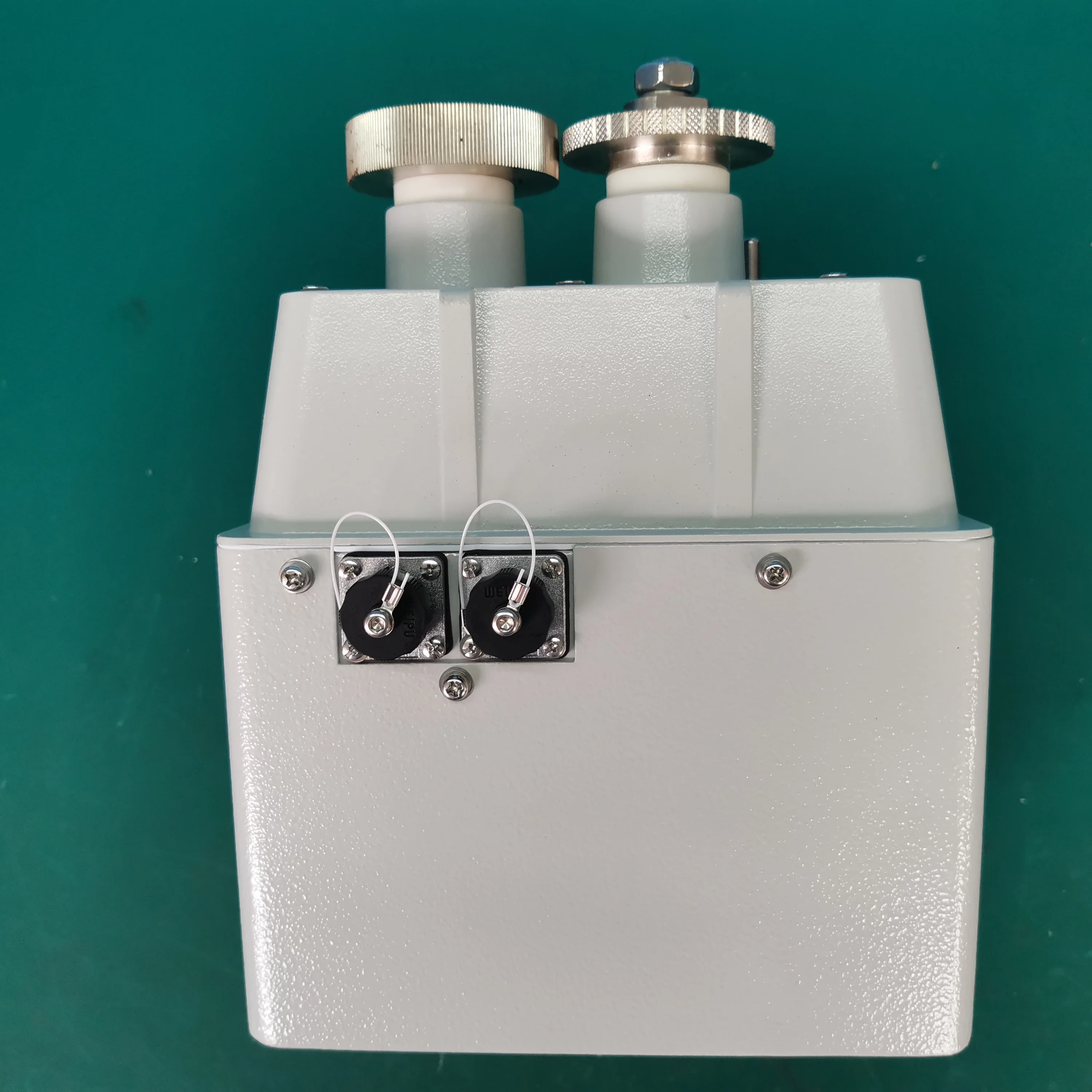 

влагомер для сушильной машины для зерна